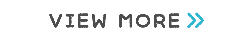 (リンク先: /medialist/)
メディア掲載情報をもっと見る